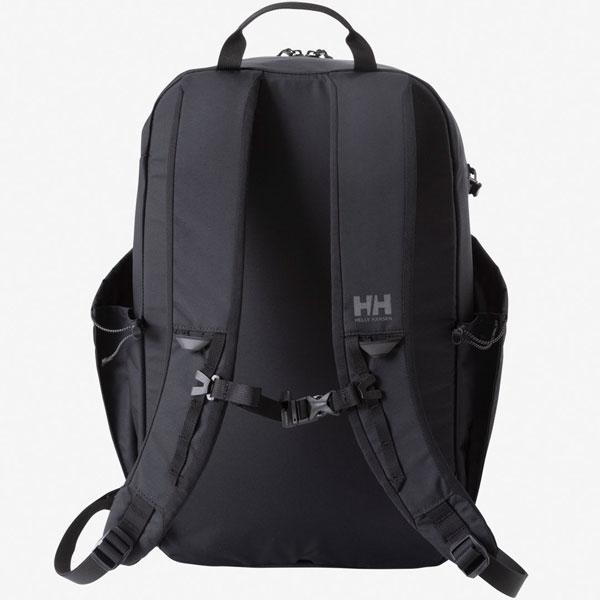HELLY HANSEN（ヘリーハンセン） ◇◇ ＜ヘリーハンセン＞ ダガリ20 