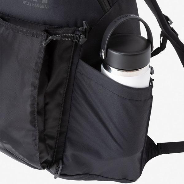 HELLY HANSEN（ヘリーハンセン） ◇◇ ＜ヘリーハンセン＞ ダガリ20 