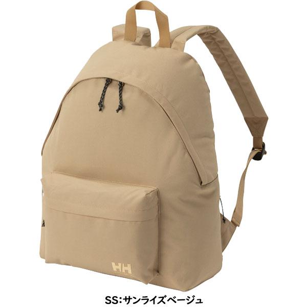 HELLY HANSEN（ヘリーハンセン） ◇◇ ＜ヘリーハンセン＞ コーデュラ 