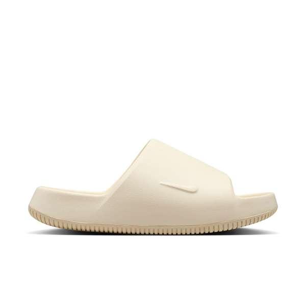 NIKE（ナイキ） ◇◇ ＜ナイキ＞ カーム スライド 2.0 IB0183 (101