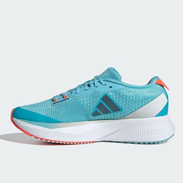 adidas 即納可☆【adidas】アディダス アディゼロ SL W / ADIZERO レディース ランニングシューズ ID6933 ...