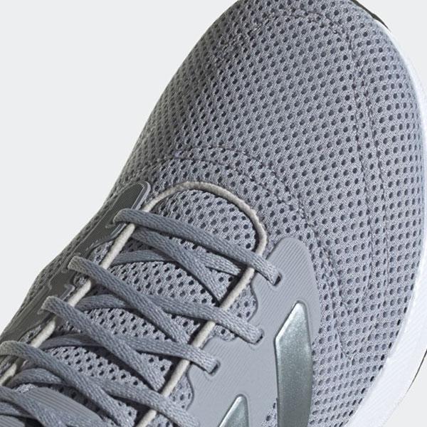 即納可☆【adidas】アディダス レスポンス ランナー / Response Runner メンズ ランニングシューズ ID7333｜upstairs｜08