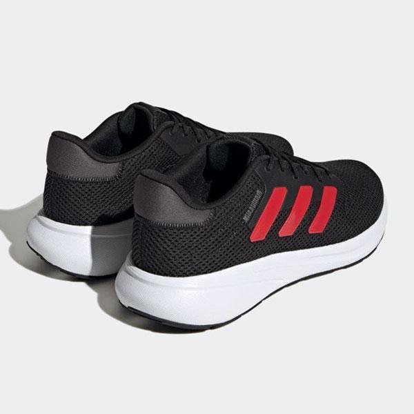 即納可☆【adidas】アディダス レスポンス ランナー / Response Runner メンズ ランニングシューズ ID7334｜upstairs｜05