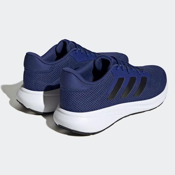 即納可☆【adidas】アディダス レスポンス ランナー Response Runner メンズ ランニングシューズ ID7337｜upstairs｜05