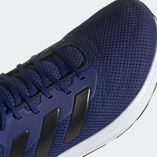 即納可☆【adidas】アディダス レスポンス ランナー Response Runner メンズ ランニングシューズ ID7337｜upstairs｜07