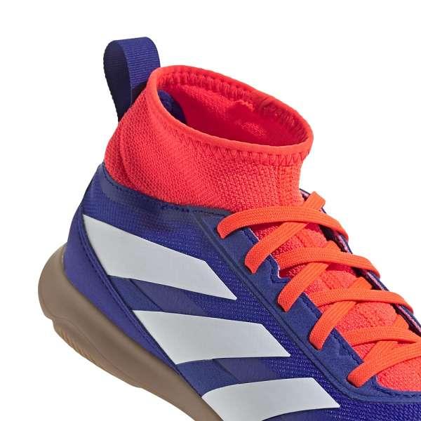 アディダス プレデター (Climaproof) 9号 楽天市場】アディダス adidas キッズ プレデター LEAGUE IN