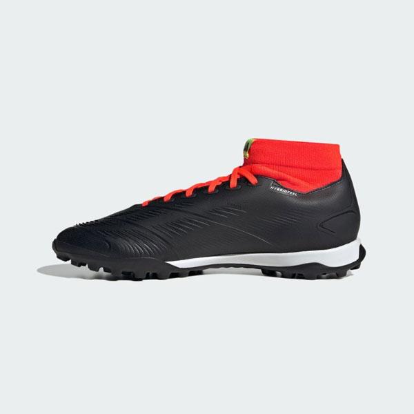 adidas（アディダス） 即納可☆【adidas】アディダス プレデター 24