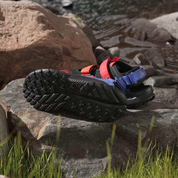 adidas（アディダス） 即納可☆【ADIDAS】アディダス TERREX