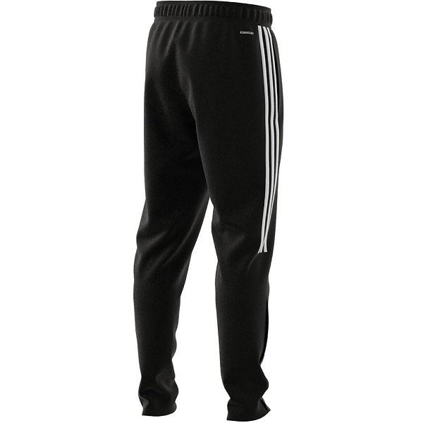 ◆◆送料無料 メール便発送 ＜アディダス＞ ADIDAS M SERENO TRACK PANTS IZA51 (H28909)｜upstairs｜02