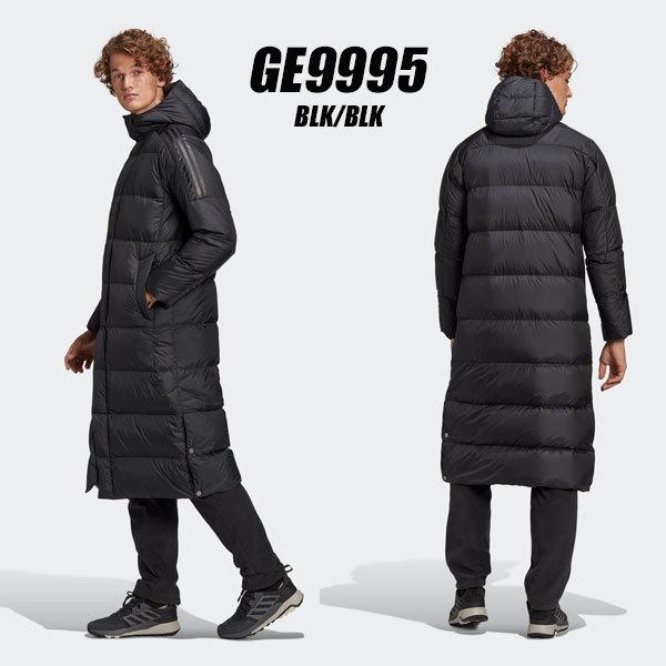 izg99