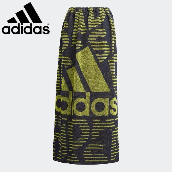 送料無料 定形外発送 アディダス Adidas Gf6922 信頼 L Jdv60 ラップタオル