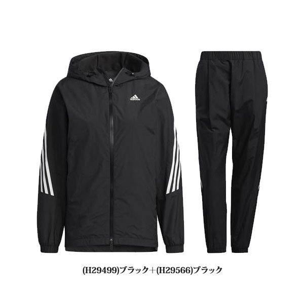 ◇◇ <アディダス> adidas レディース W 24/7 ウィンドジャケット&ウィンドパンツ トレーニングウェア ウィンドブレーカー 上下セット JIK94 JIK92 :jik94-jik92-ads2:アップステアーズ - 通販 - Yahoo!ショッピング ◇◇ <アディダス> adidas レディース W 24/7 ウィンドジャケット&ウィンドパンツ トレーニングウェア ウィンドブレーカー 上下セット JIK94 JIK92 :jik94-jik92-ads2:アップステアーズ - 通販 - Yahoo!ショッピング