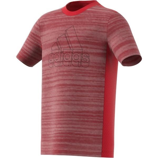 超人気 送料無料 メール便発送 アディダス Adidas Yb Mh Ar Tシャツ Jkh99 H Cisama Sc Gov Br