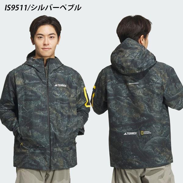 adidas 即納可☆【adidas】アディダス TERREX ナショナル ジオ adidas 即納可☆【adidas】アディダス TERREX ナショナル ジオ
