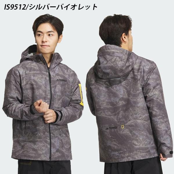 adidas 即納可☆【adidas】アディダス TERREX ナショナル ジオ adidas 即納可☆【adidas】アディダス TERREX ナショナル ジオ