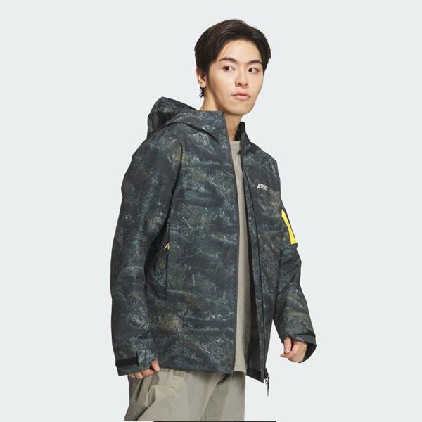 adidas 即納可☆【adidas】アディダス TERREX ナショナル ジオ adidas 即納可☆【adidas】アディダス TERREX ナショナル ジオ