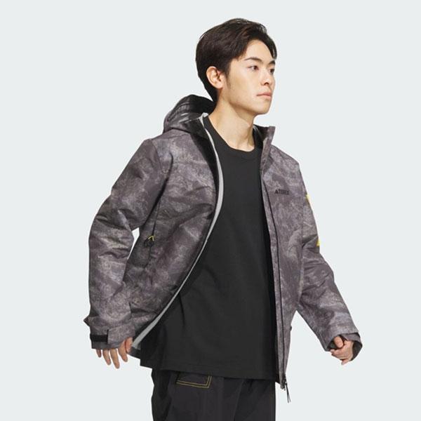 adidas 即納可☆【adidas】アディダス TERREX ナショナル ジオ adidas 即納可☆【adidas】アディダス TERREX ナショナル ジオ