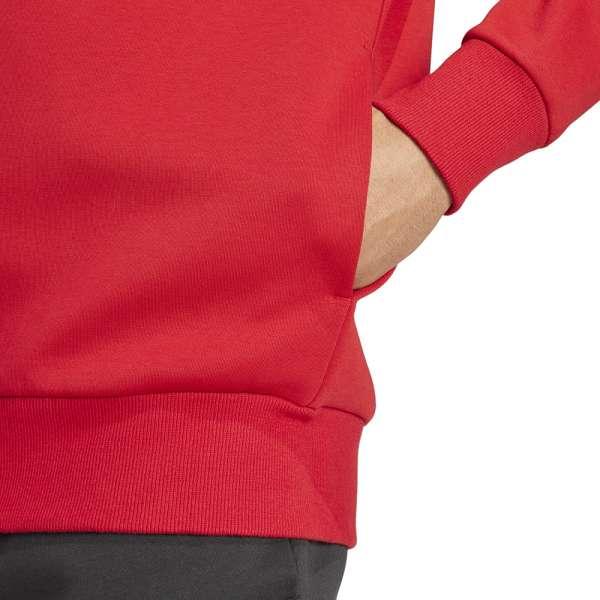 adidas FCバイエルン・ミュンヘン ジャケット adidas バイエルン・ミュンヘン ジャケット - メルカリ