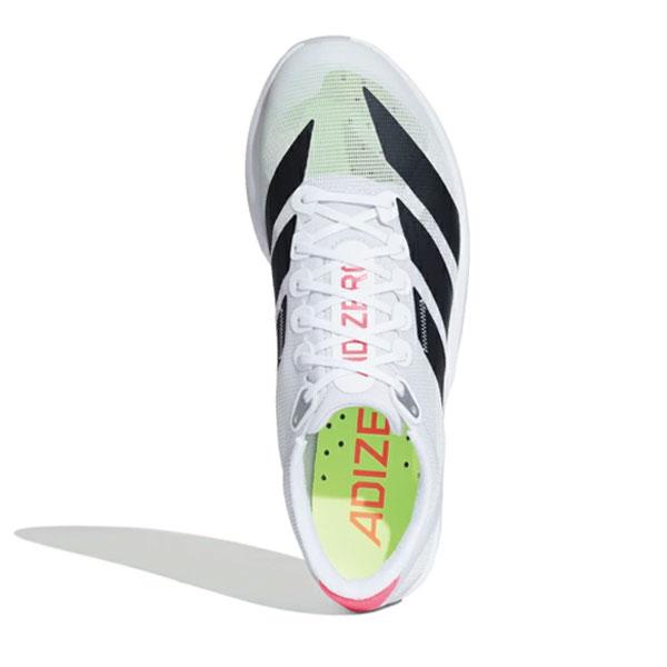 adidas（アディダス） 即納可☆【adidas】アディダス 53 ADIZERORC6