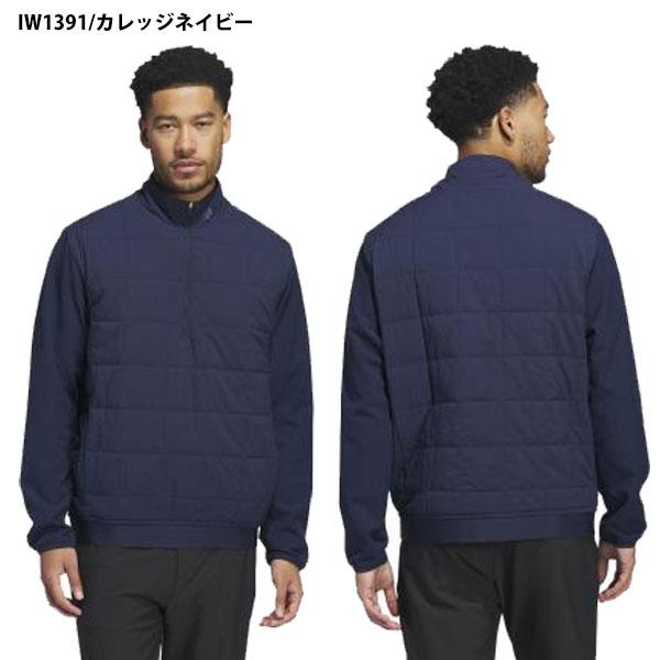 adidas（アディダス） 即納可☆【ADIDAS】アディダス キルティング綿