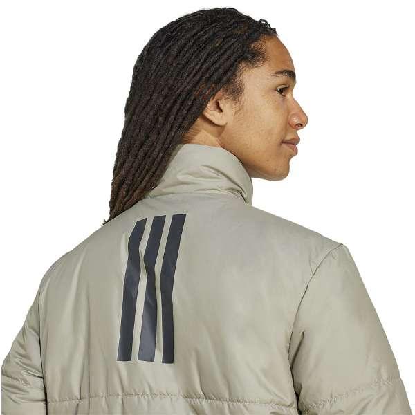 adidas（アディダス） ◇◇ ＜アディダス＞ ADIDAS BSC クライマ