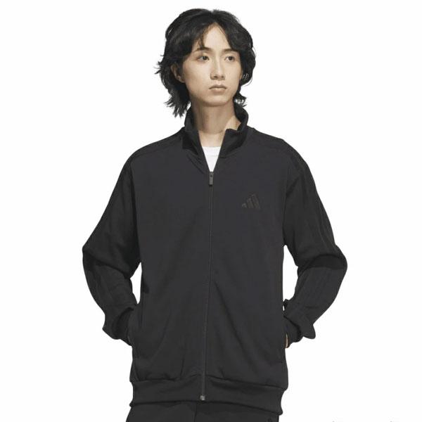 美品　adidas originals スリーストライプ ジャージ　セットアップ adidas アディダス ジャージ メンズ 上下 ブランド セットアップ