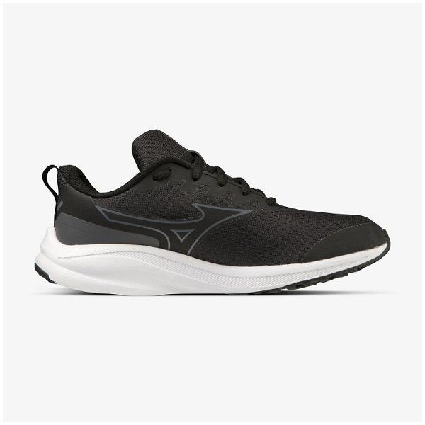 ◆◆ ＜ミズノ＞ MIZUNO ミズノエスペランザー Jr(ジュニア) K1GC2344 (01) ランニングシューズ｜upstairs｜05