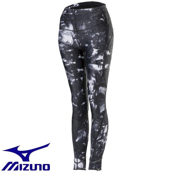 安い割引 ◆◆ <ミズノ> MIZUNO BG8000II(ロング)(ウィメンズ) K2MJ9D03 (90:ルナロック×ブラック) スポーツウェア, 絨毯&ギャッベ ペルシャンハウス 7bfdce1d