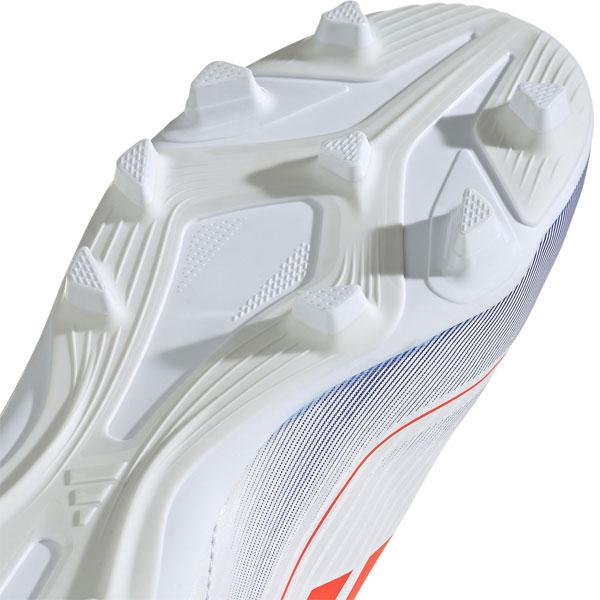 adidas ◇◇ <アディダス> F50 CLUB FxG キッズ ジュニア adidas ◇◇ <アディダス> F50 CLUB FxG キッズ ジュニア