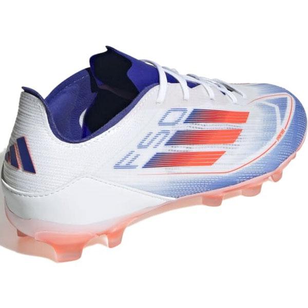adidas ◇◇ ＜アディダス＞ F50 PRO HG/AG キッズ ジュニア