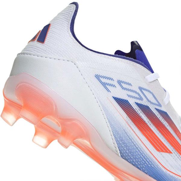 adidas ◇◇ ＜アディダス＞ F50 PRO HG/AG キッズ ジュニア