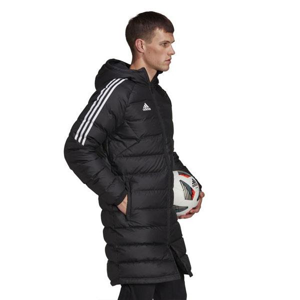 adidas（アディダス） 即納可☆【adidas】アディダス ダウンベンチ