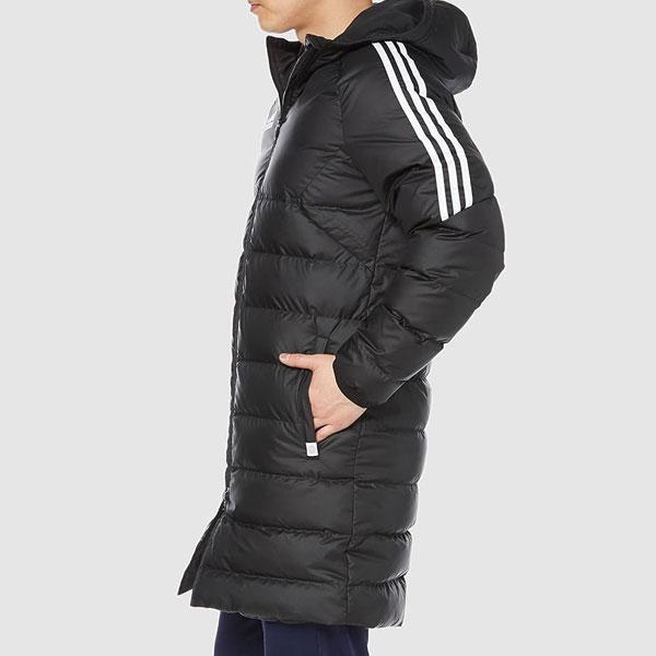 adidas（アディダス） 即納可☆【adidas】アディダス ダウンベンチ