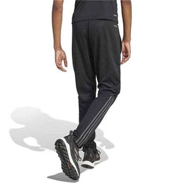 adidas（アディダス） ◇◇◎ ＜アディダス＞ メンズ セレーノ
