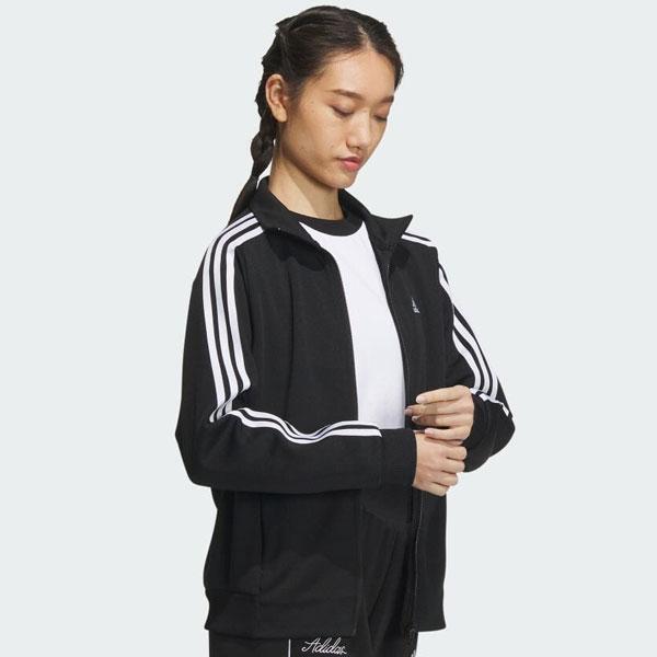 adidas（アディダス） 即納可☆【adidas】アディダス ウィメンズ W