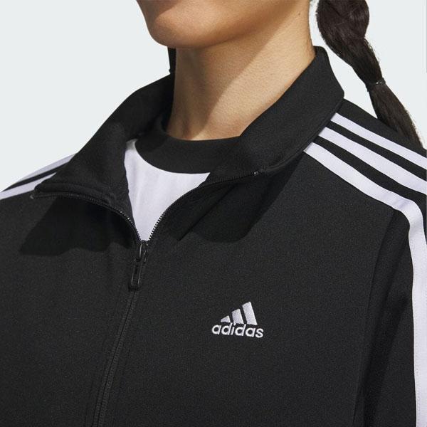 adidas（アディダス） 即納可☆【adidas】アディダス ウィメンズ W