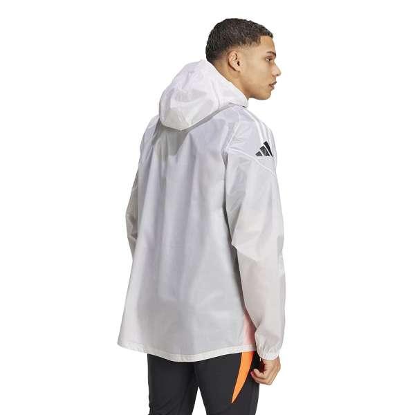 adidas（アディダス） ◇◇◎ ＜アディダス＞ ADIDAS TIRO 24 プロ