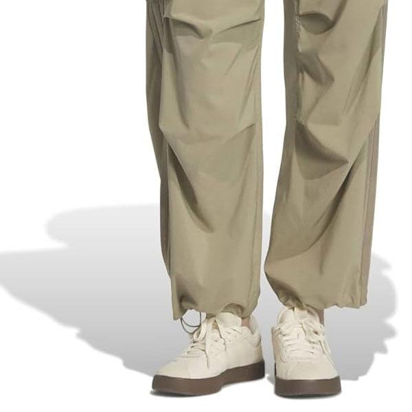 adidas（アディダス） メール便発送 即納可☆【ADIDAS】アディダス