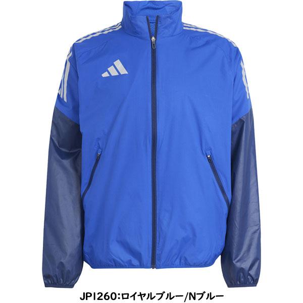 adidas（アディダス） ◇◇ ＜アディダス＞ ウィンドジャケット メンズ
