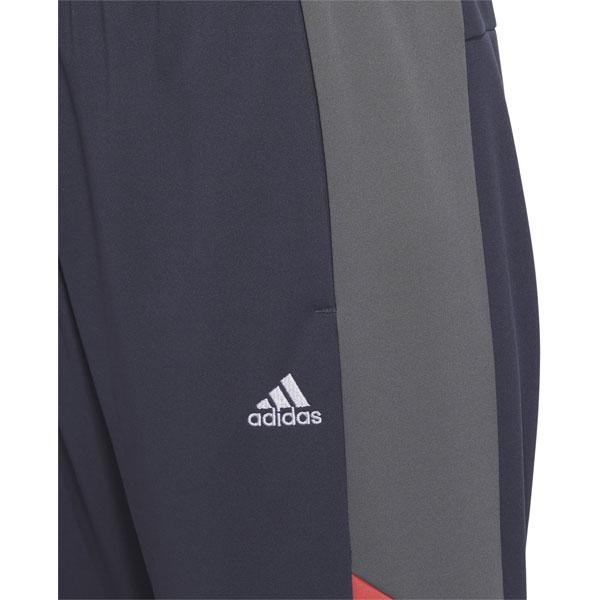 adidas ◇◇ ＜アディダス＞ W チーム トラックトップ＆パンツ
