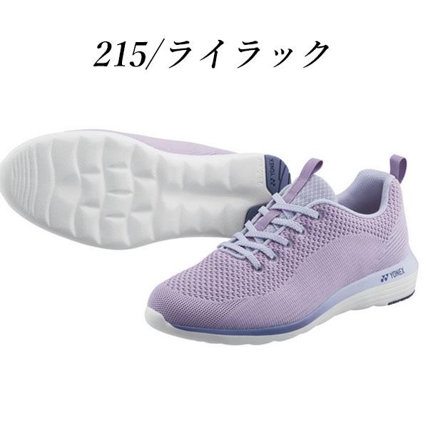 YONEX 即納可☆【YONEX】ヨネックス ウィメンズ パワー YONEX 即納可☆【YONEX】ヨネックス ウィメンズ パワー