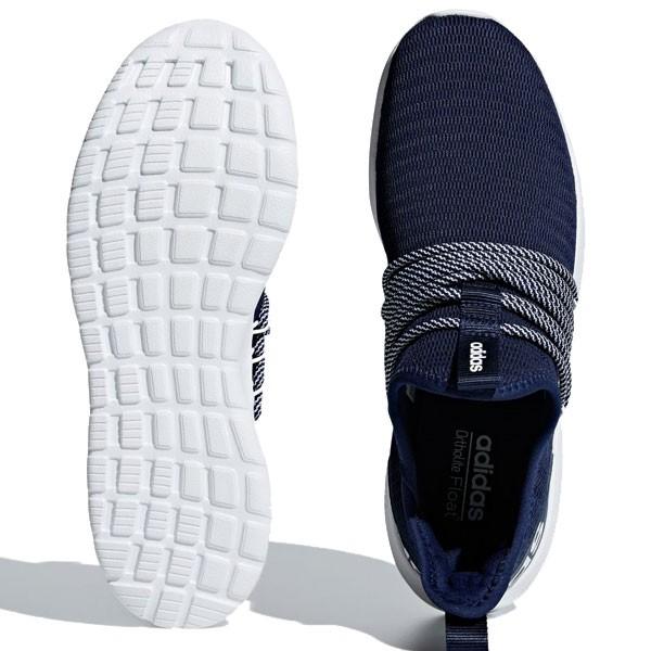 アディダス Adidas 19ss メンズ Lite Adiracer Adpt 2 0 ライトアディレーサーアダプト スニーカー カジュアルシューズ F F F Liteadiraceradpt Mkn Ads2 アップステアーズ 通販 Yahoo ショッピング