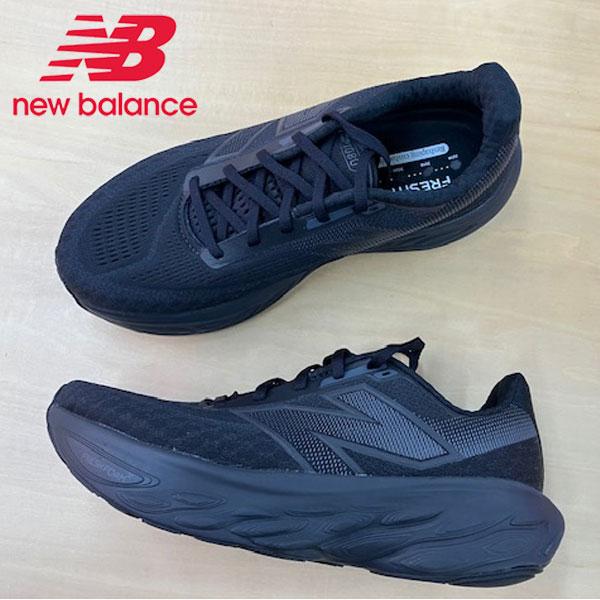ほ*く様 DENSO ETC OBEテスター MEB800D 【公式通販】