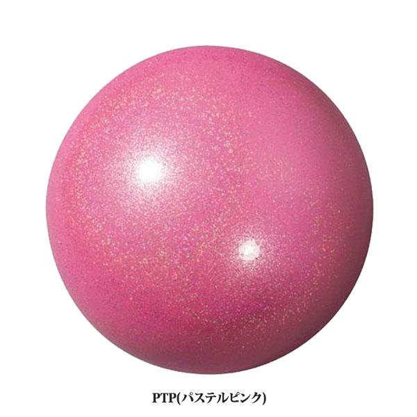 ミーティアボール　パステルピンク　ササキ ササキスポーツ ◇◇◎ ＜ササキ＞ SASAKI ミーティアボール F.I.G.