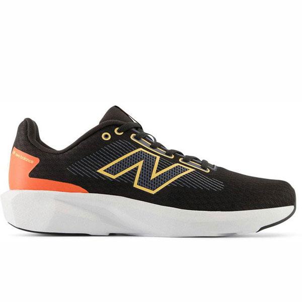 New Balance（ニューバランス） 即納可☆ 【New Balance