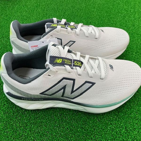 New Balance（ニューバランス） 即納可☆【New Balance