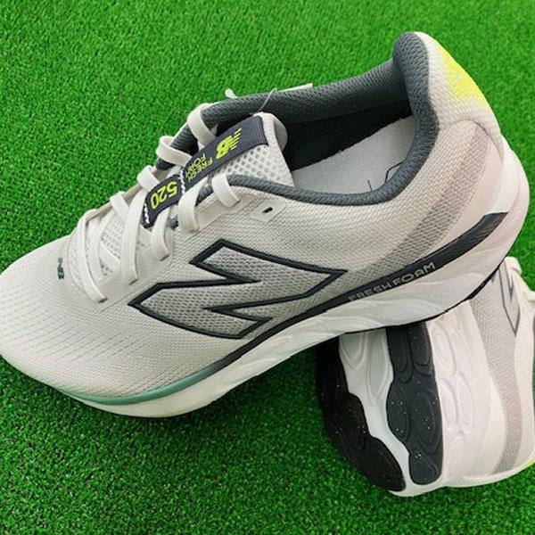 New Balance（ニューバランス） 即納可☆【New Balance
