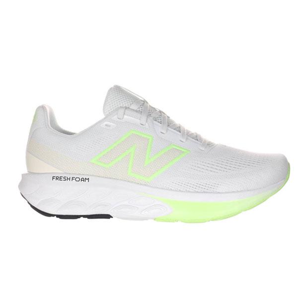 New Balance 即納可☆ 【New Balance】ニューバランス