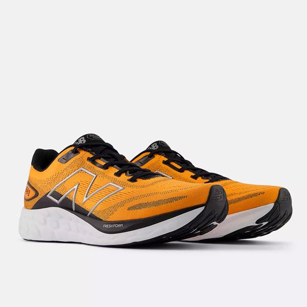 New Balance（ニューバランス） 即納可☆【New Balance