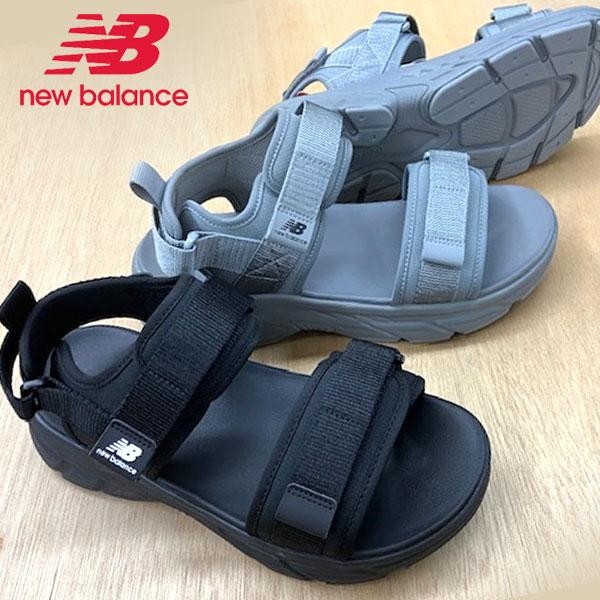 New Balance（ニューバランス） 即納可☆【New Balance